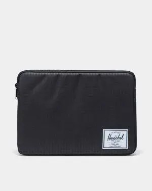 Anchor Tablet Sleeve 8 Inch