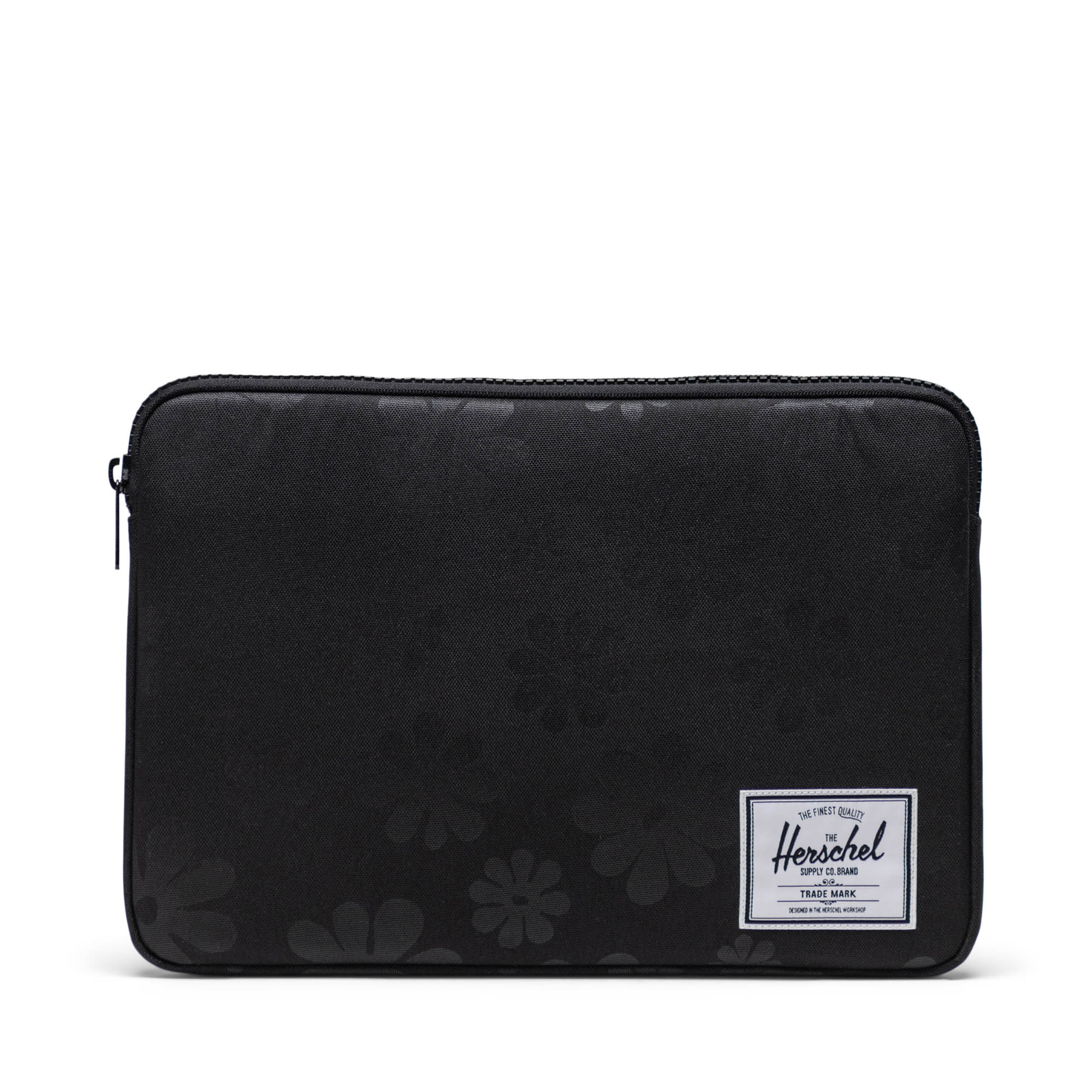 Herschel 13 laptop sleeve online