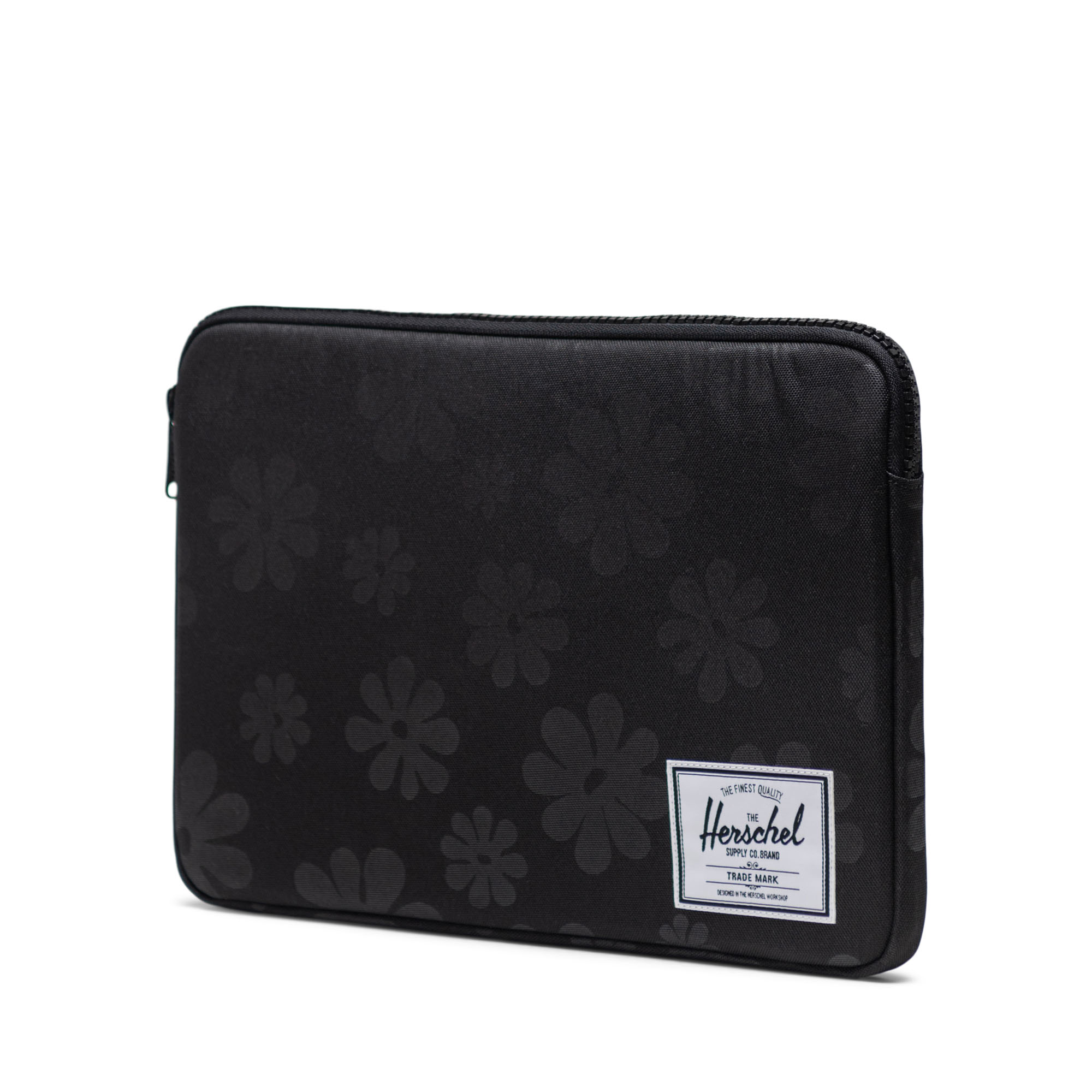 15 inch laptop sleeve herschel hotsell