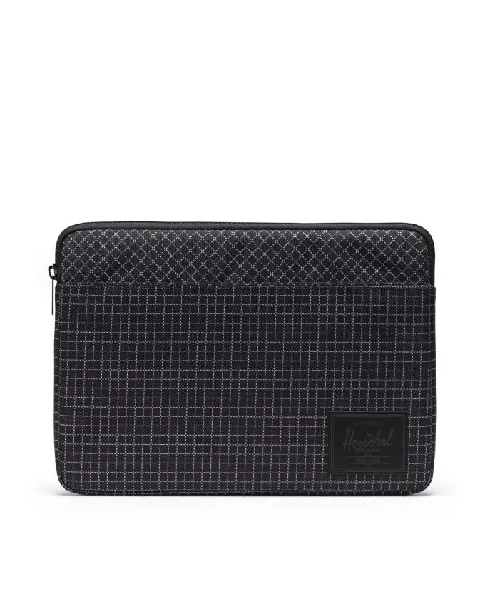 Herschel Anchor™ Sleeve | 14 Inch