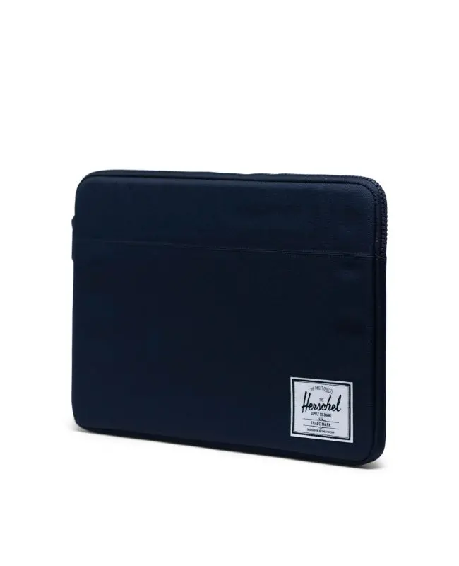 Herschel Anchor™ Sleeve | 15-16 Inch