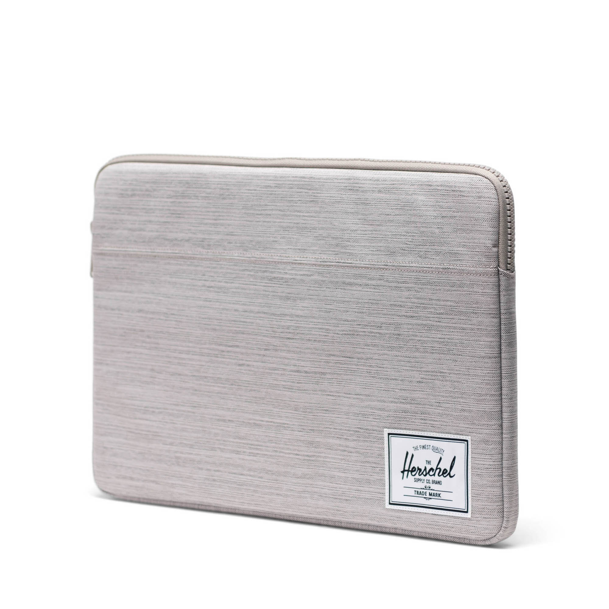 Herschel supply cheap co laptop sleeve