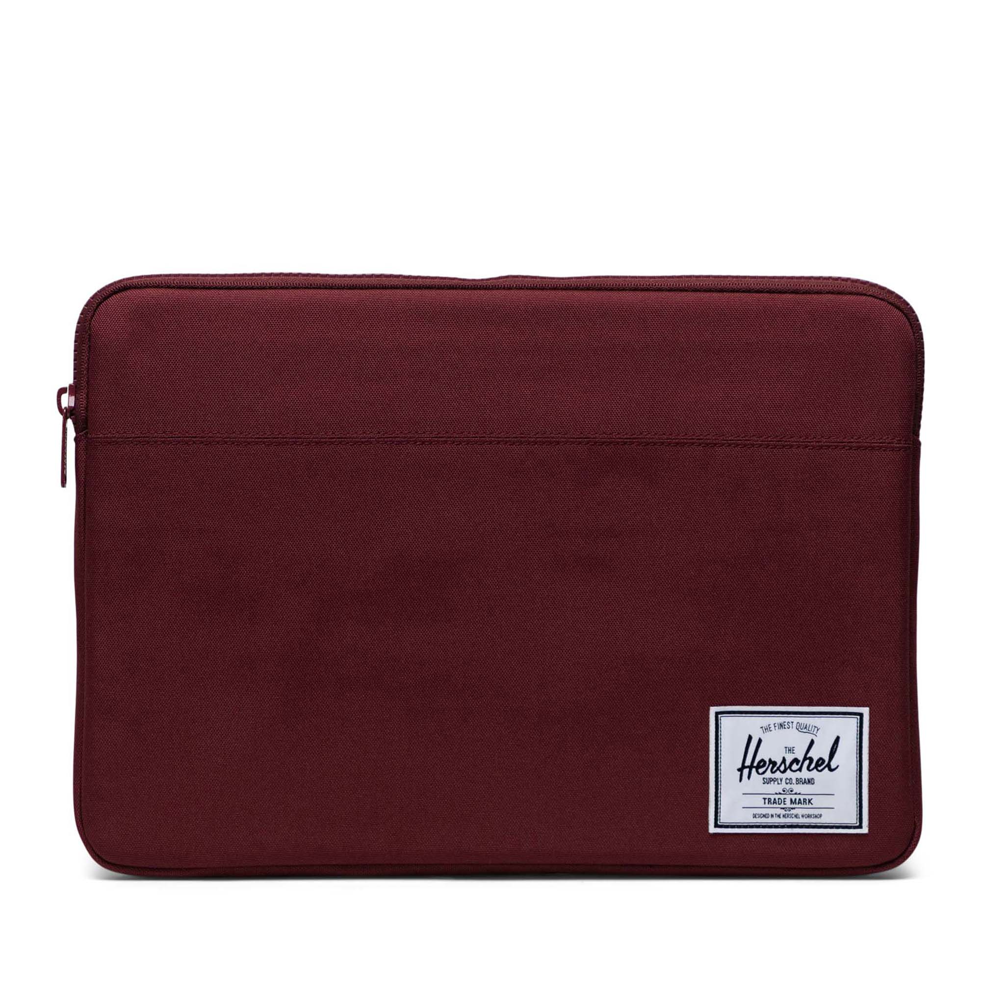 Herschel laptop sleeve store 15