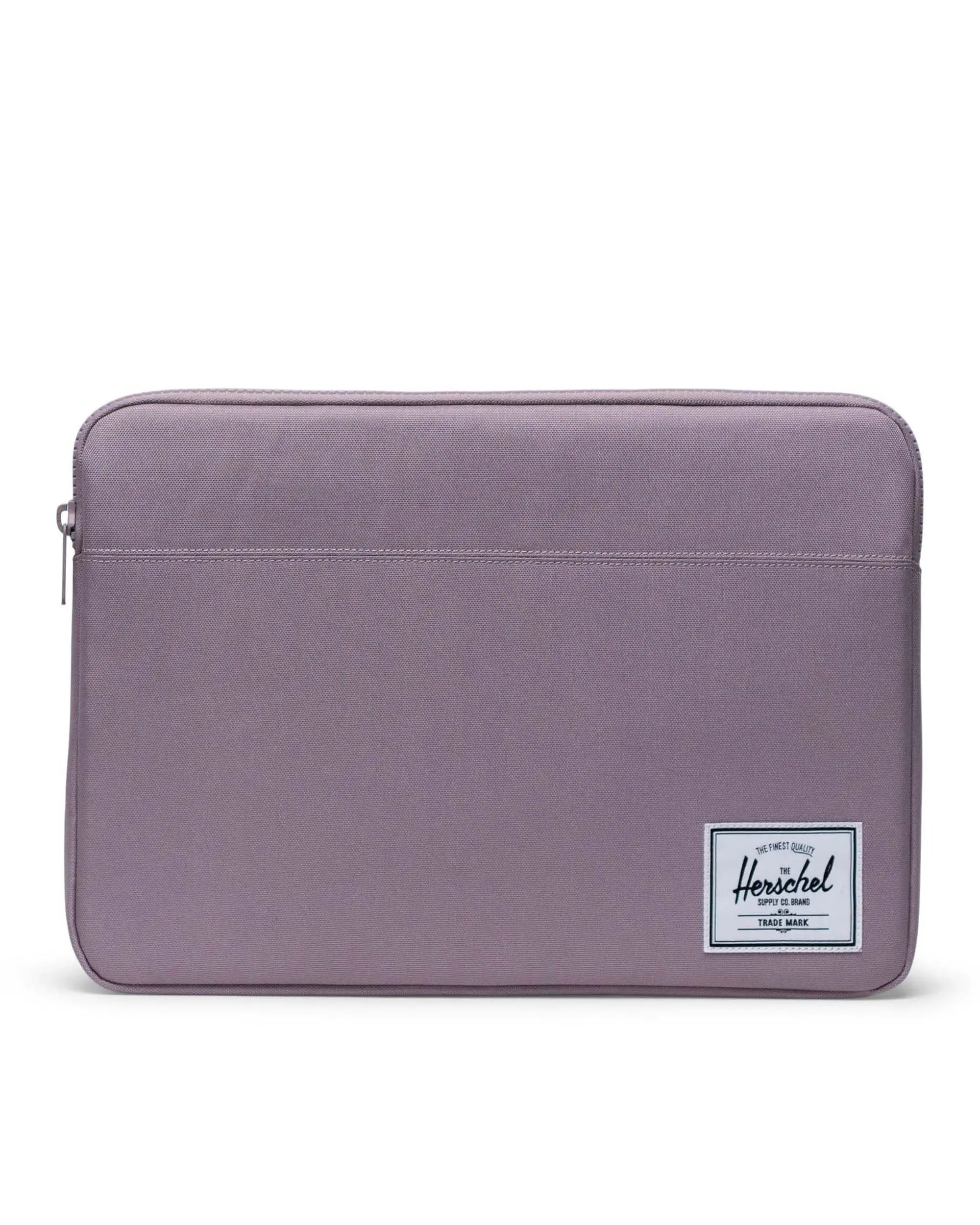 Herschel sleeve 15 on sale inch