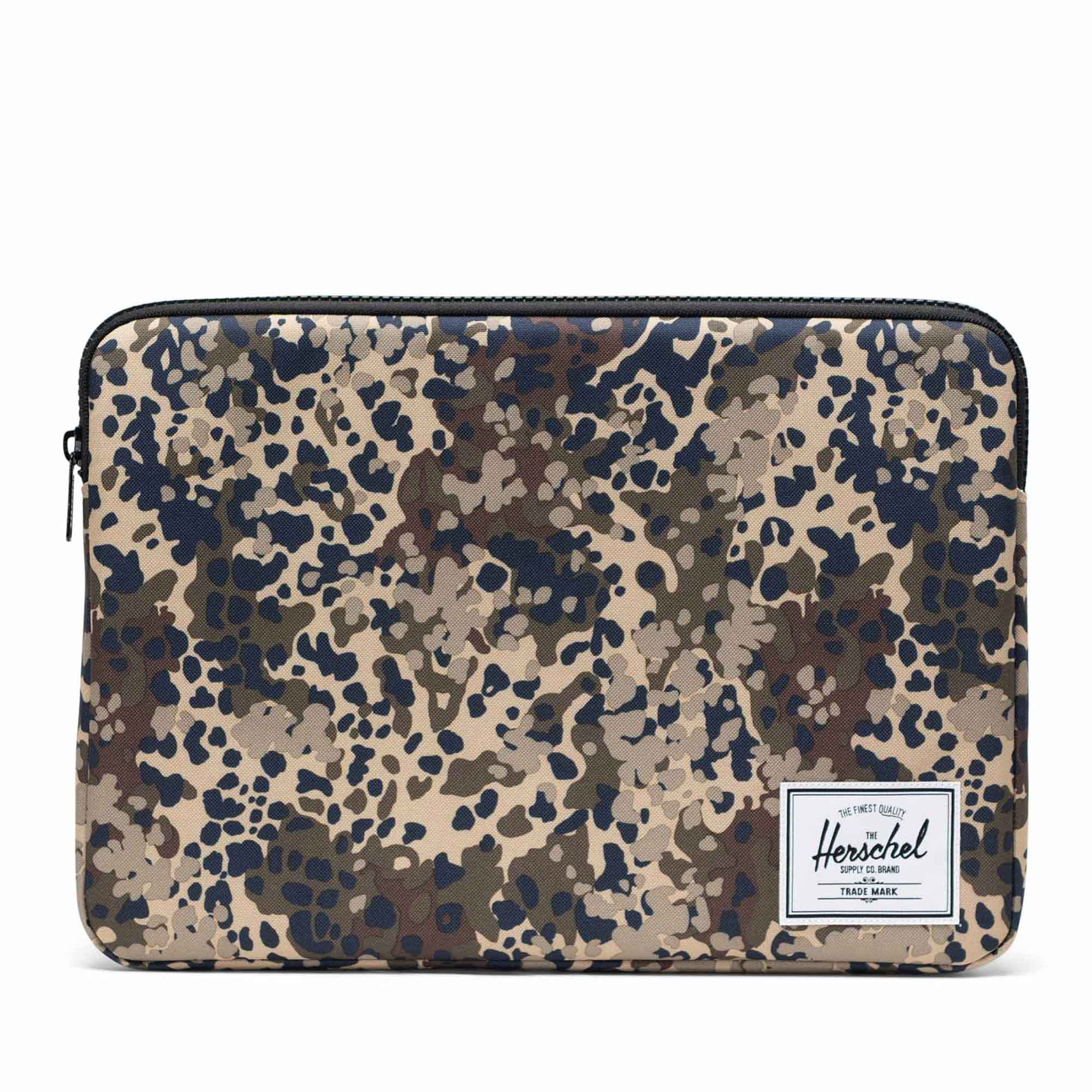 Anchor Laptop Sleeve 15 16 Inch Herschel Supply Company