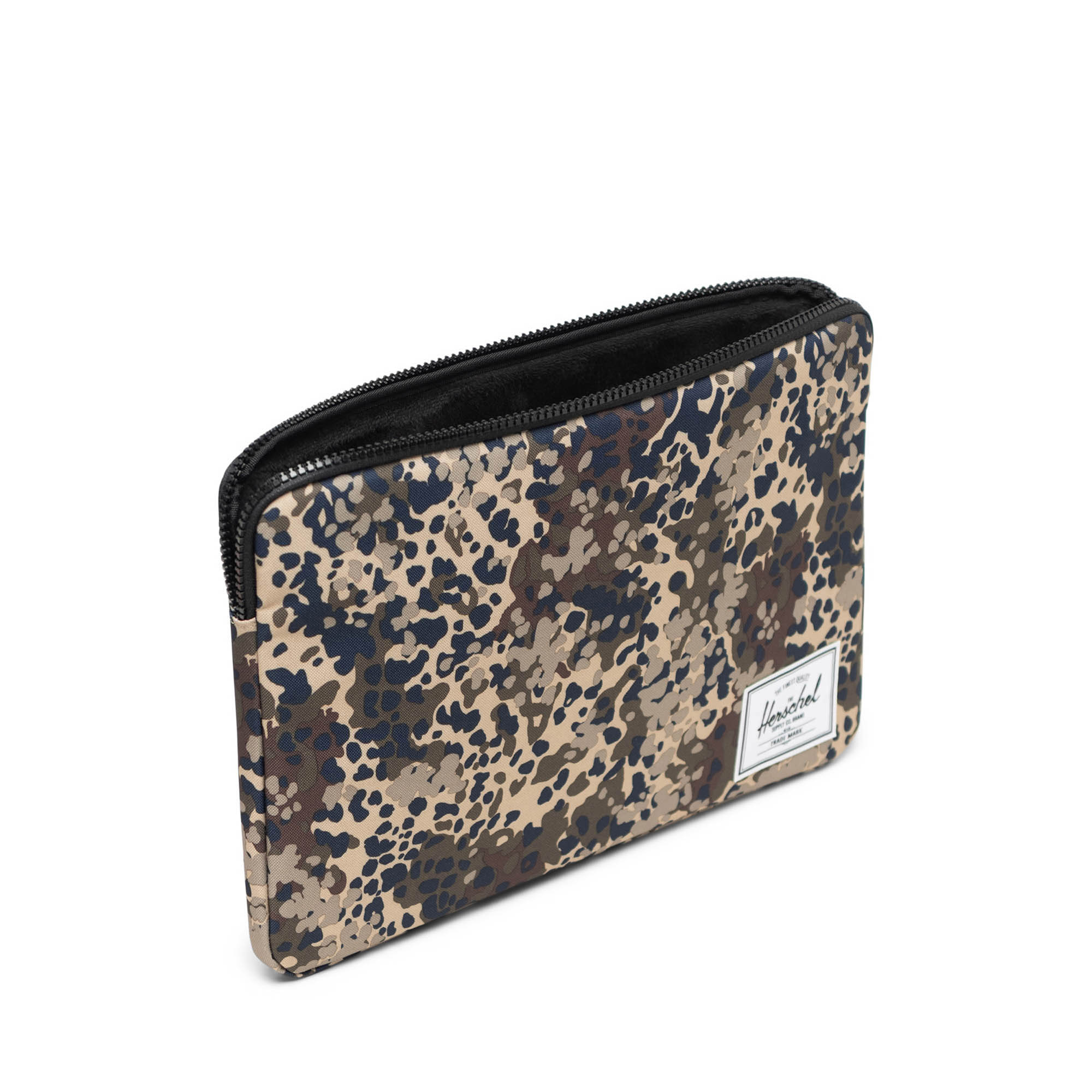 15 inch laptop sleeve herschel best sale