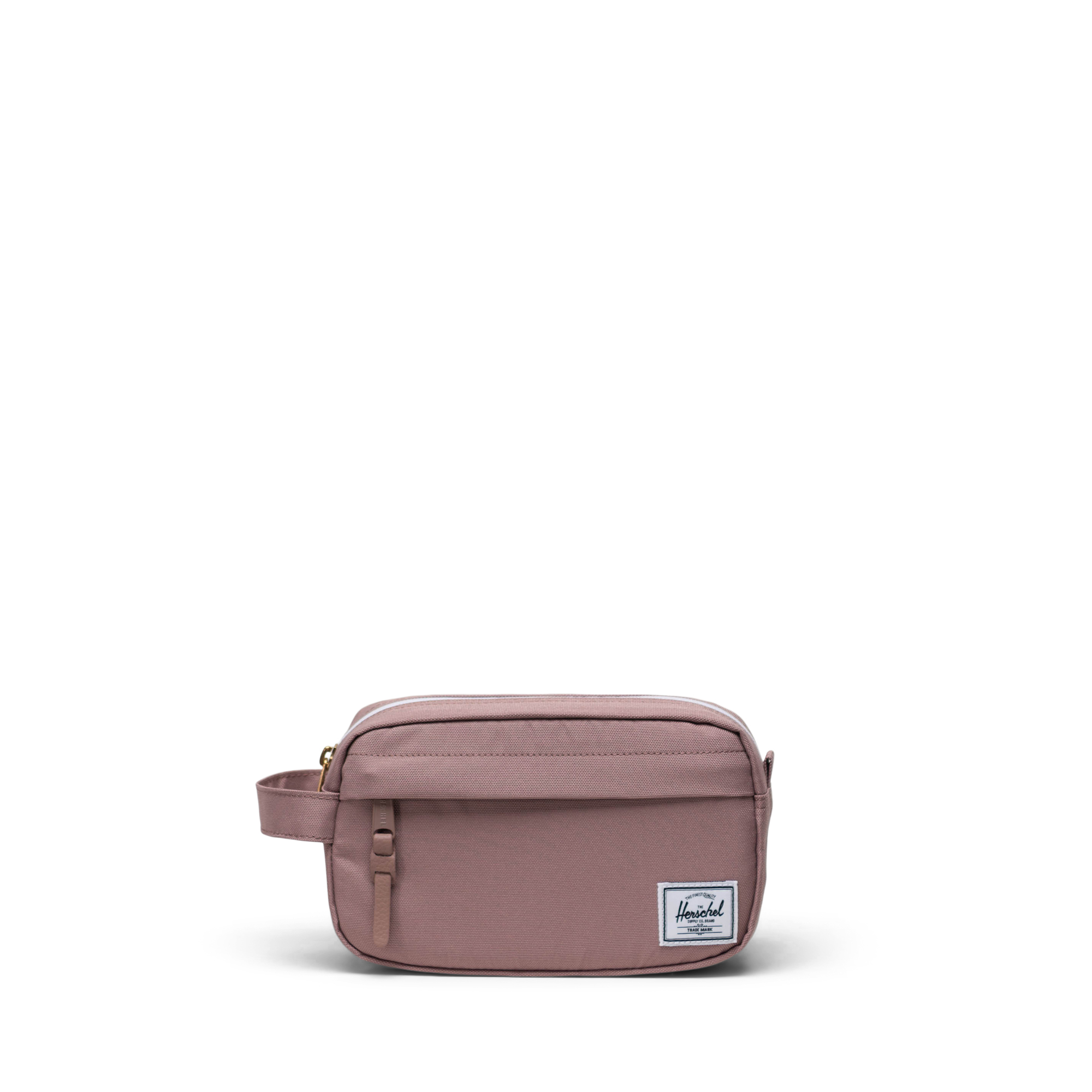 travel kit herschel