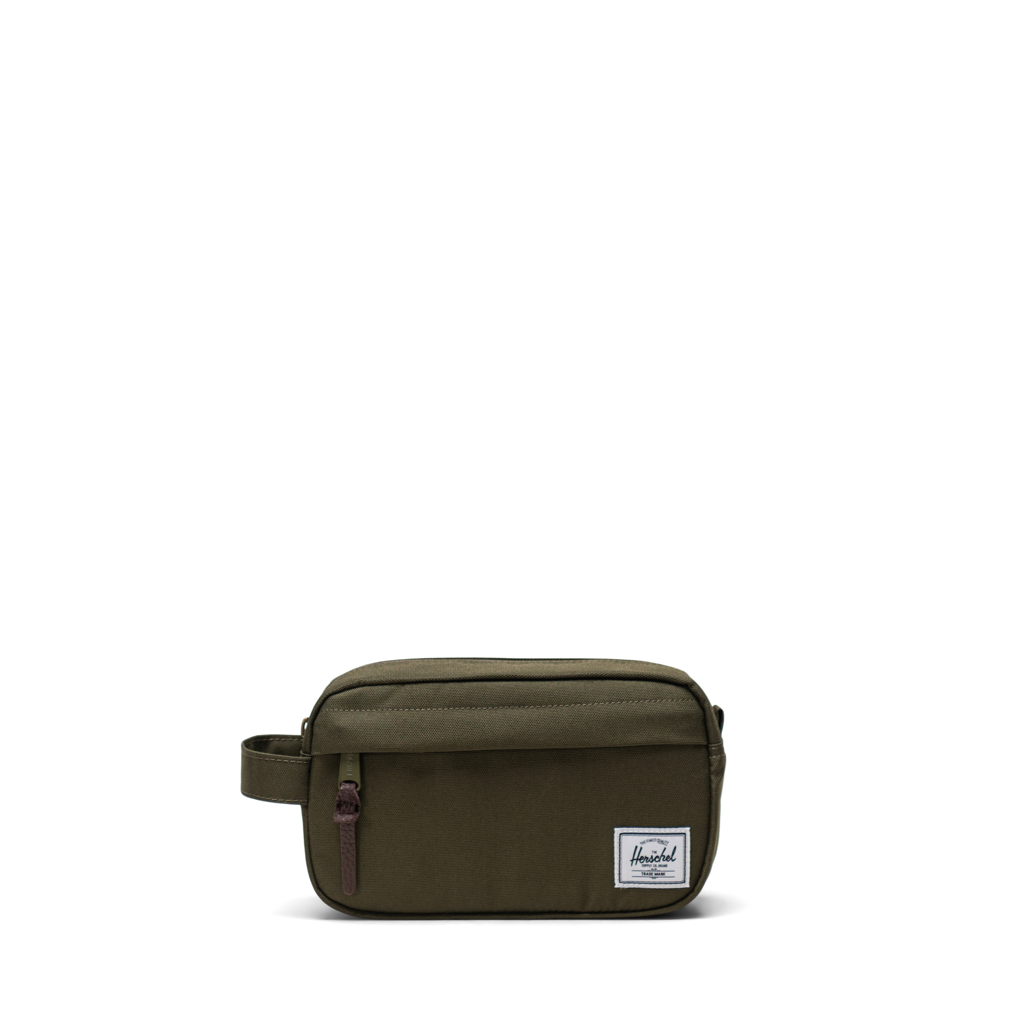 Herschel small shops pouch