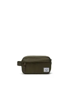 Herschel chapter outlet toiletry bag