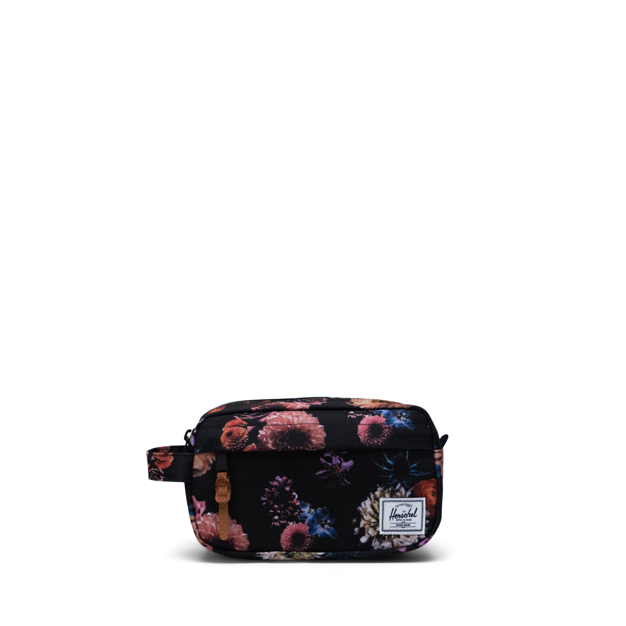 Herschel toiletry bag sale