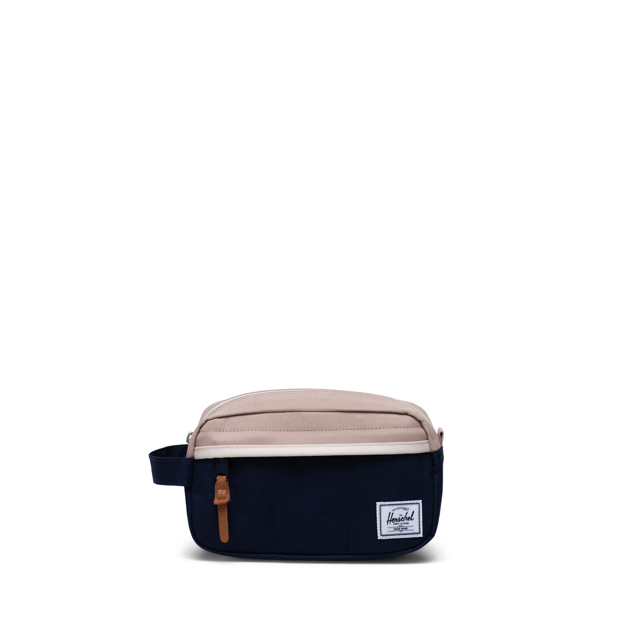 Herschel chapter outlet travel