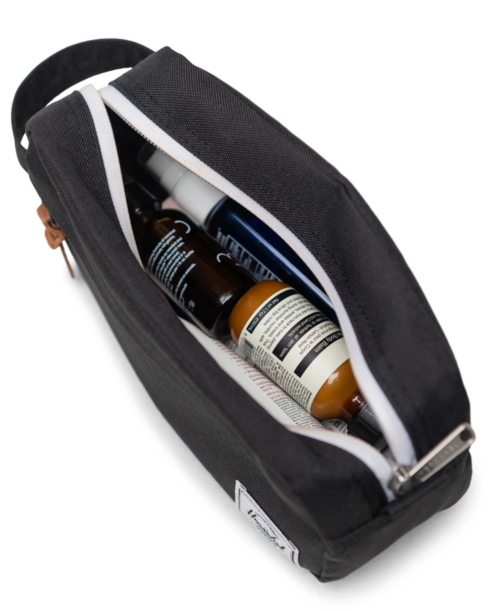 Chapter Travel Kit | Small - 3L