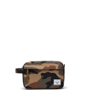 Herschel woodland camo luggage hotsell