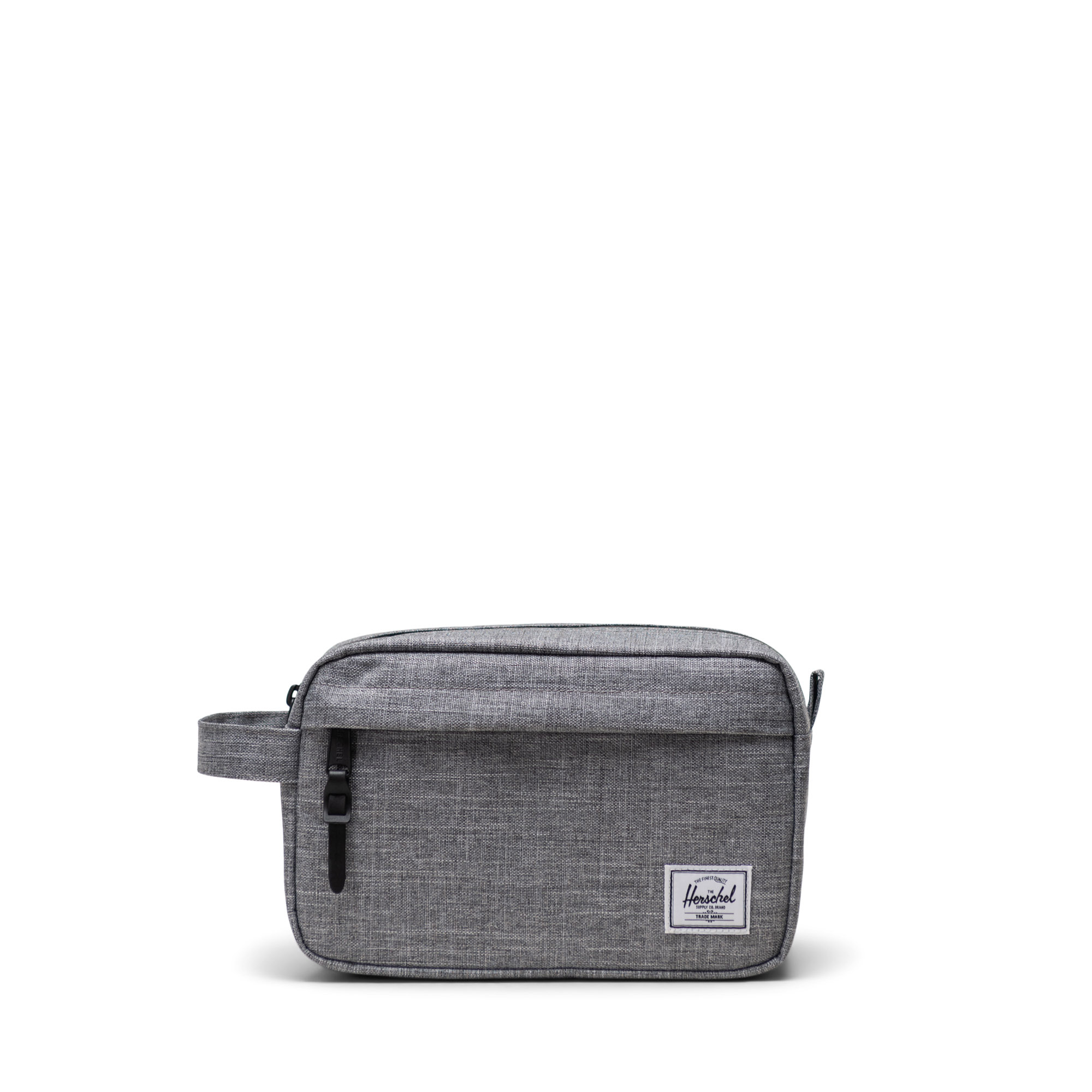 Herschel 2025 travel pouches