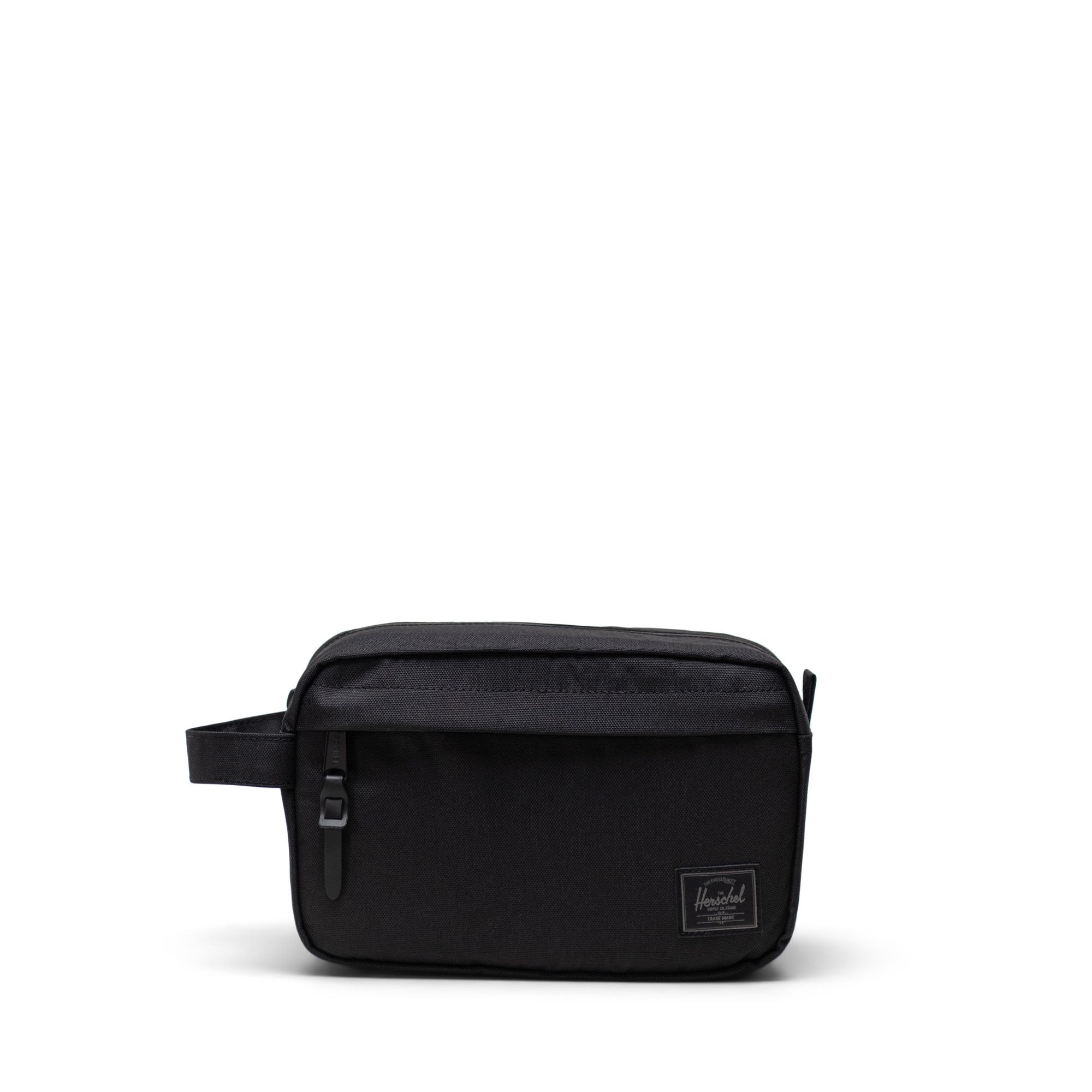 チャレンジャー　ハーシェル　ポーチ Trade Luggage Mini 2.6L | Herschel Supply Co.