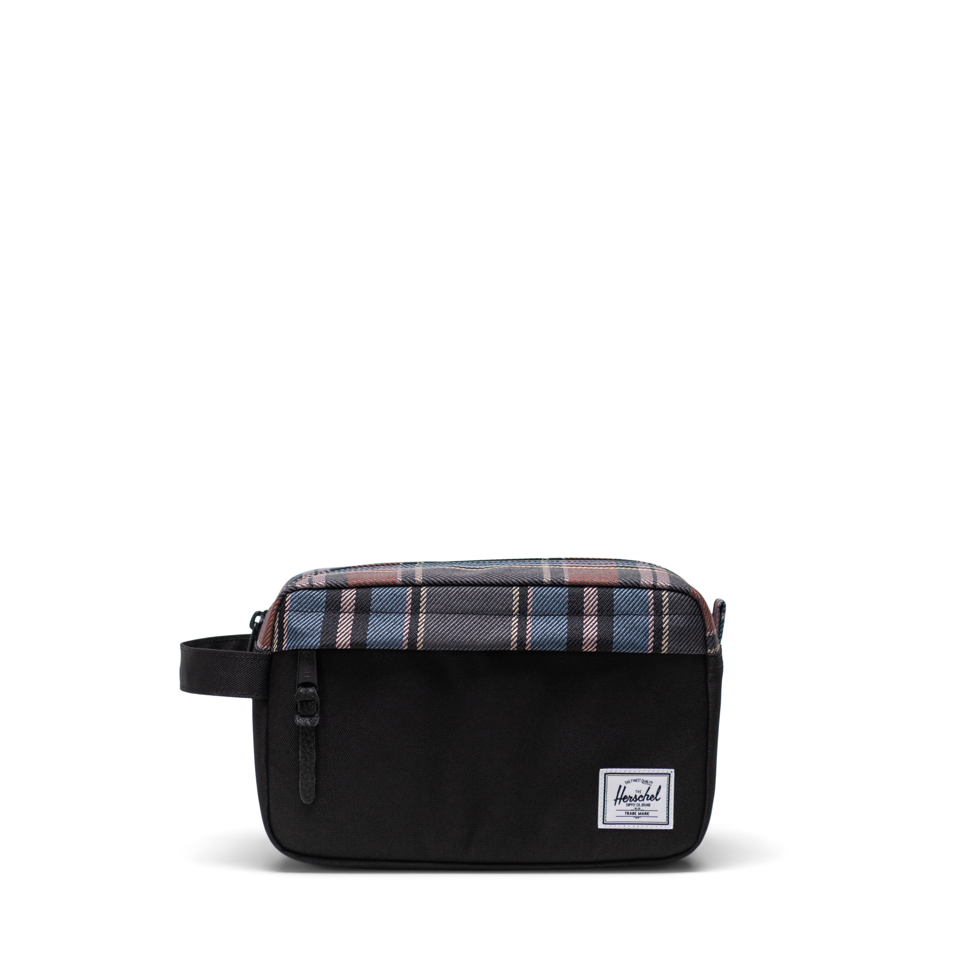 Chapter Travel Kit | Herschel Supply Co.