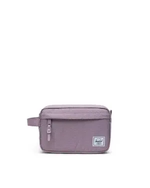 Herschel 2025 travel pouches