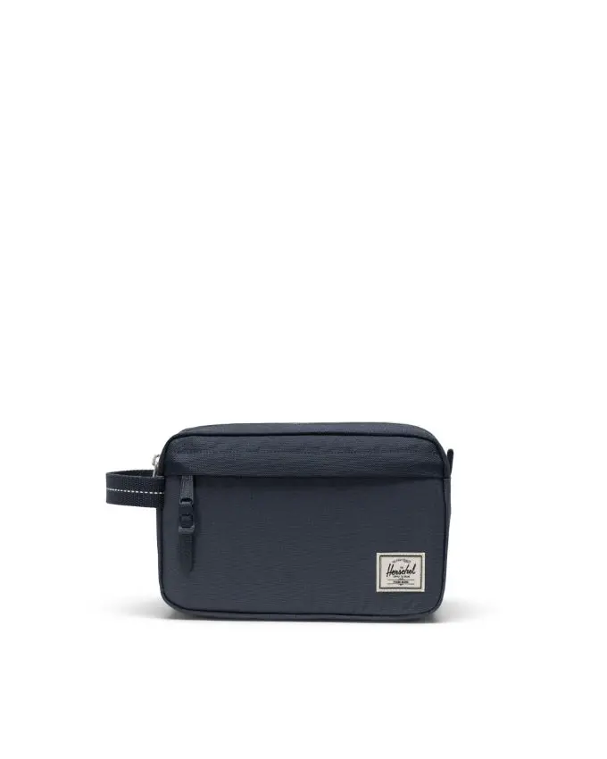 Chapter Travel Kit - 5L