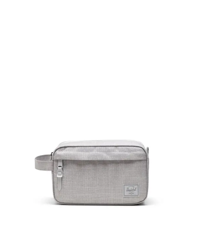 Chapter Travel Kit - 5L