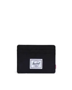 Herschel on sale wallet sale