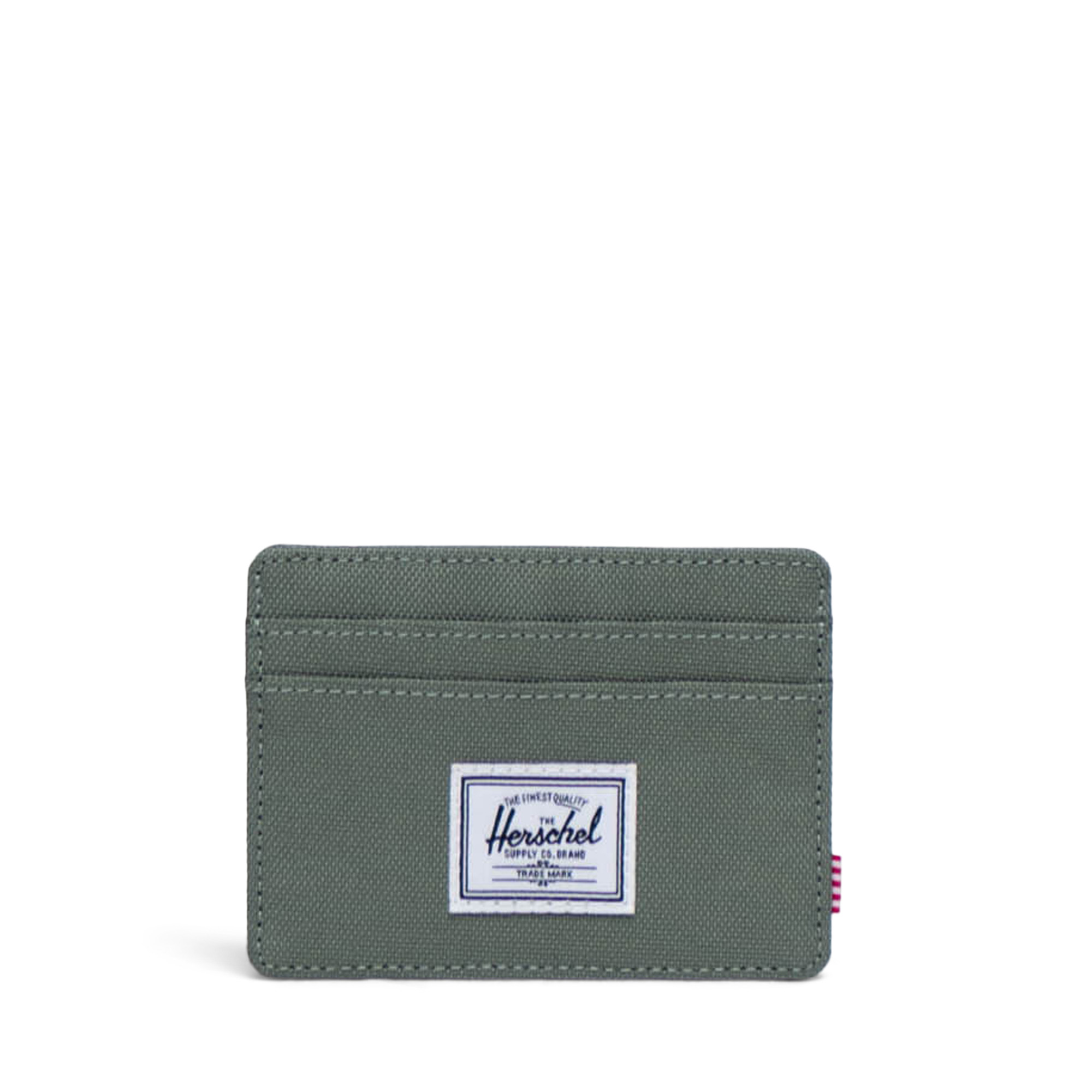 herschel supply company wallet