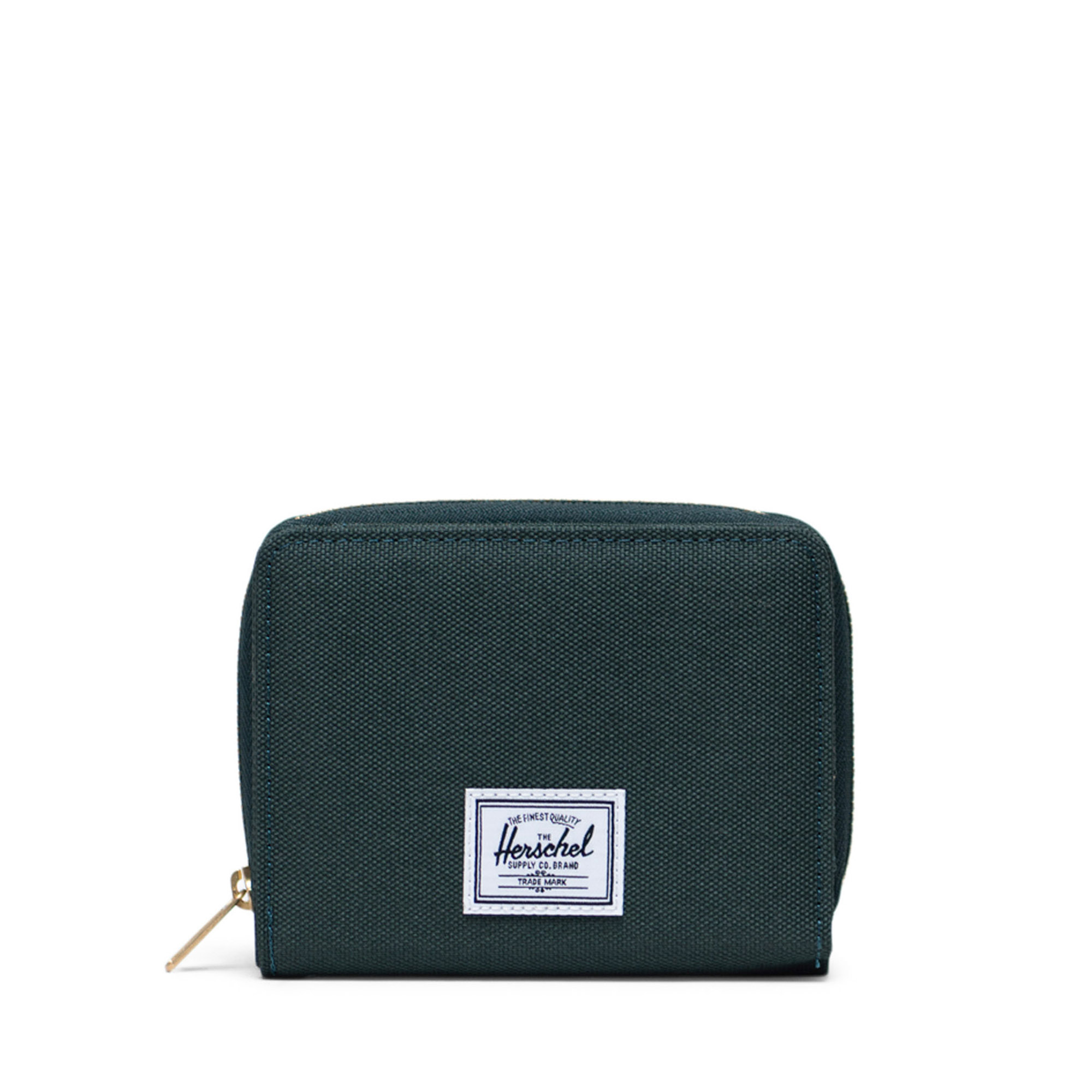 Georgia Wallet | Herschel Supply Company
