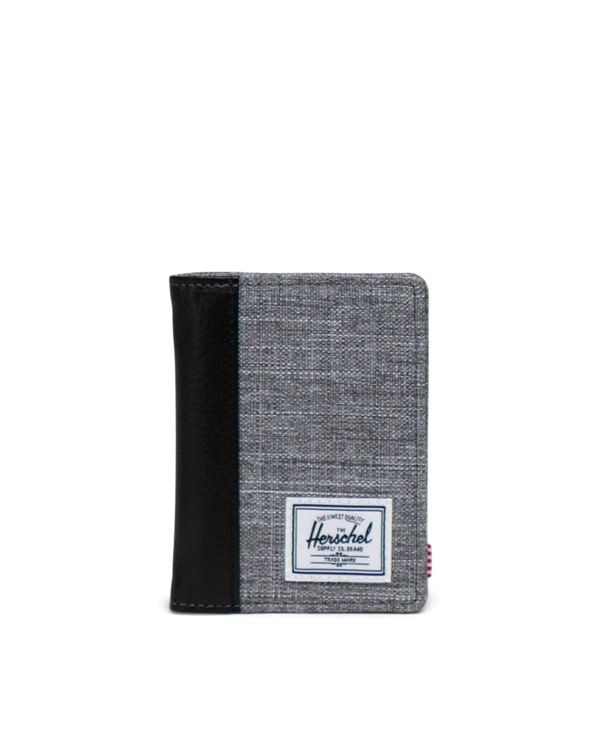 Gordon Wallet