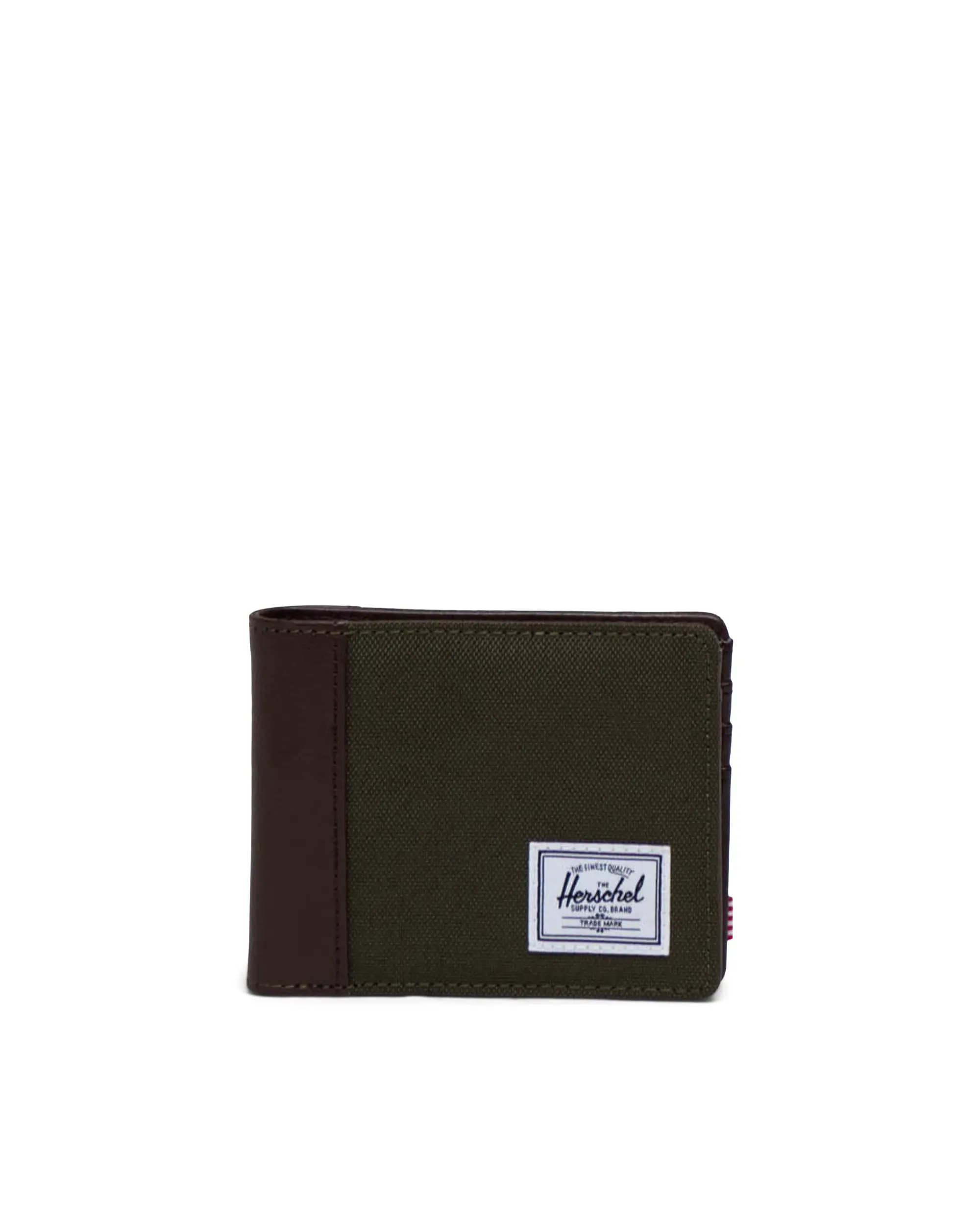 Hank Wallet Herschel Supply Company