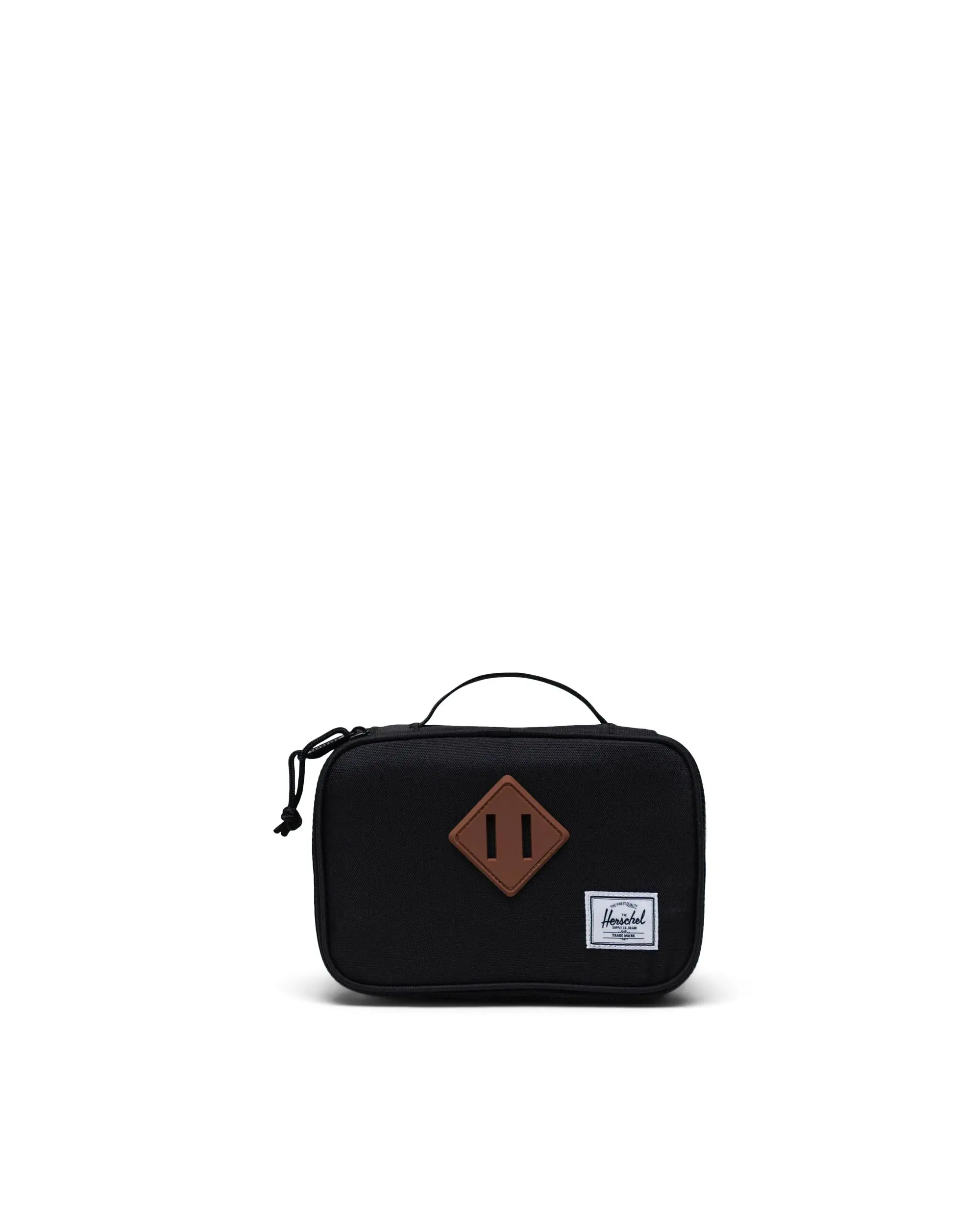 Herschel Heritage™ Pencil Case Little Herschel - 2L