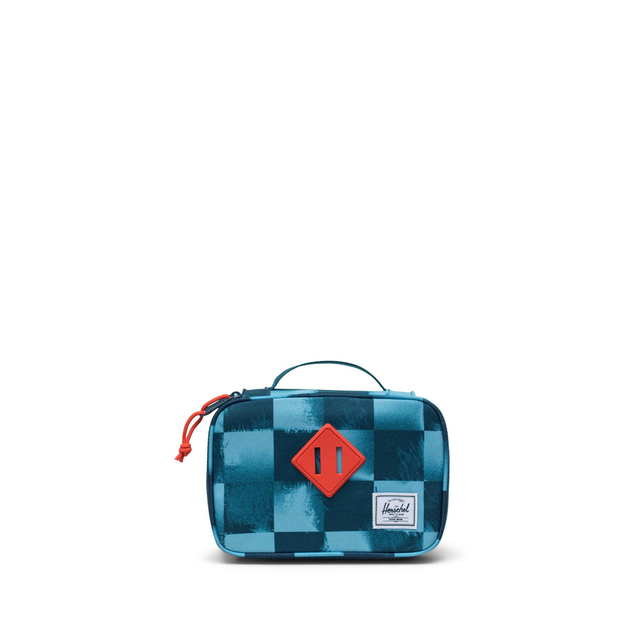 Herschel Heritage Pencil Case Little Herschel Herschel Supply Company