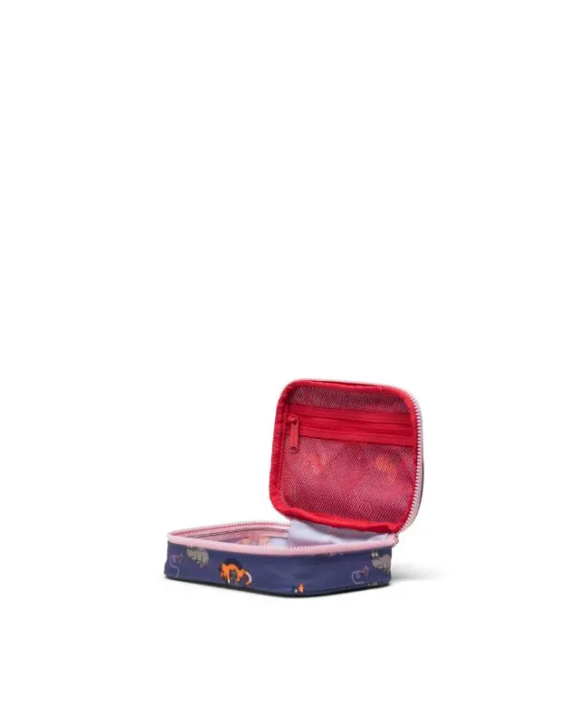 Herschel Heritage™ Pencil Case Little Herschel - 2L