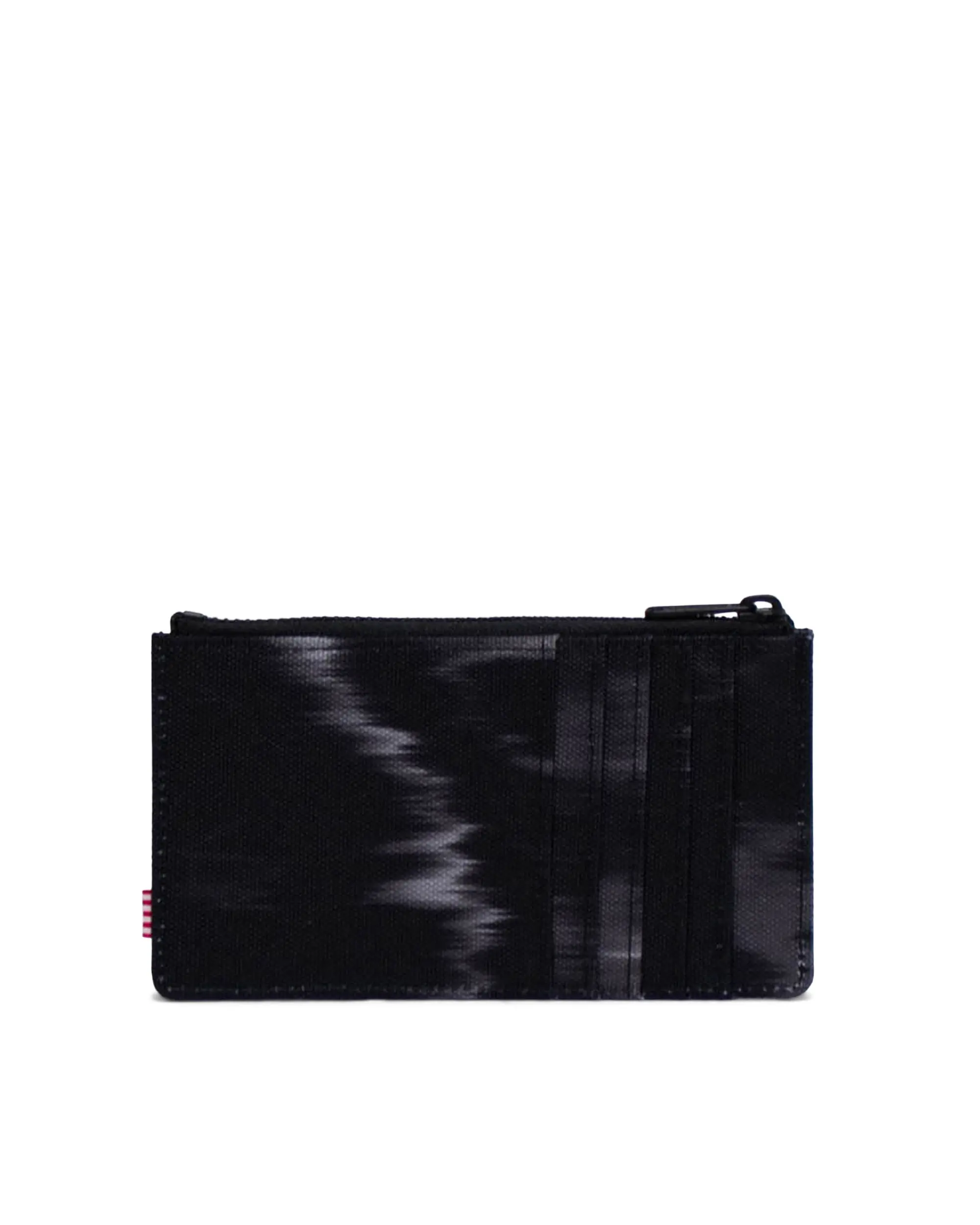 Oscar Large Cardholder Wallet