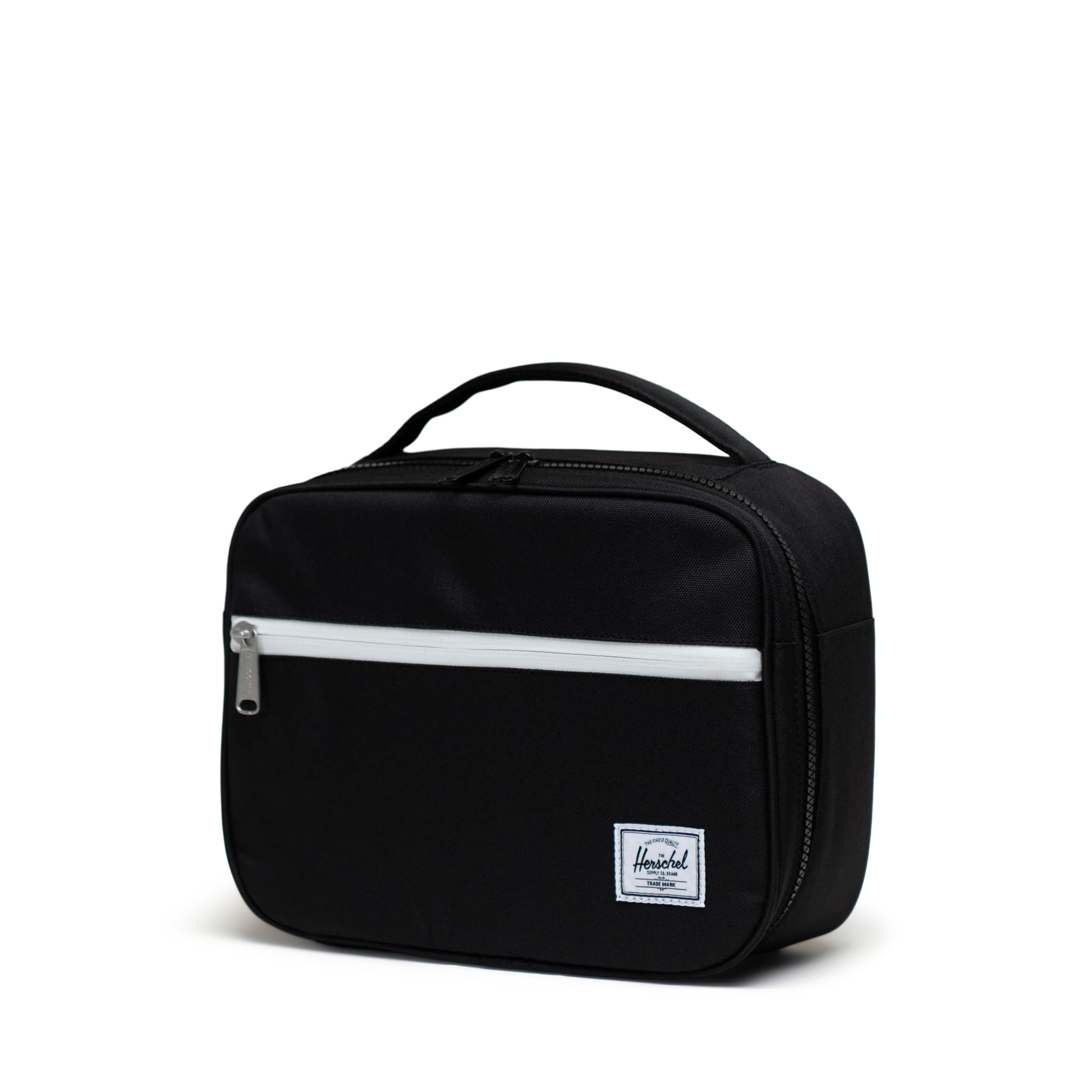 Herschel supply lunch on sale box