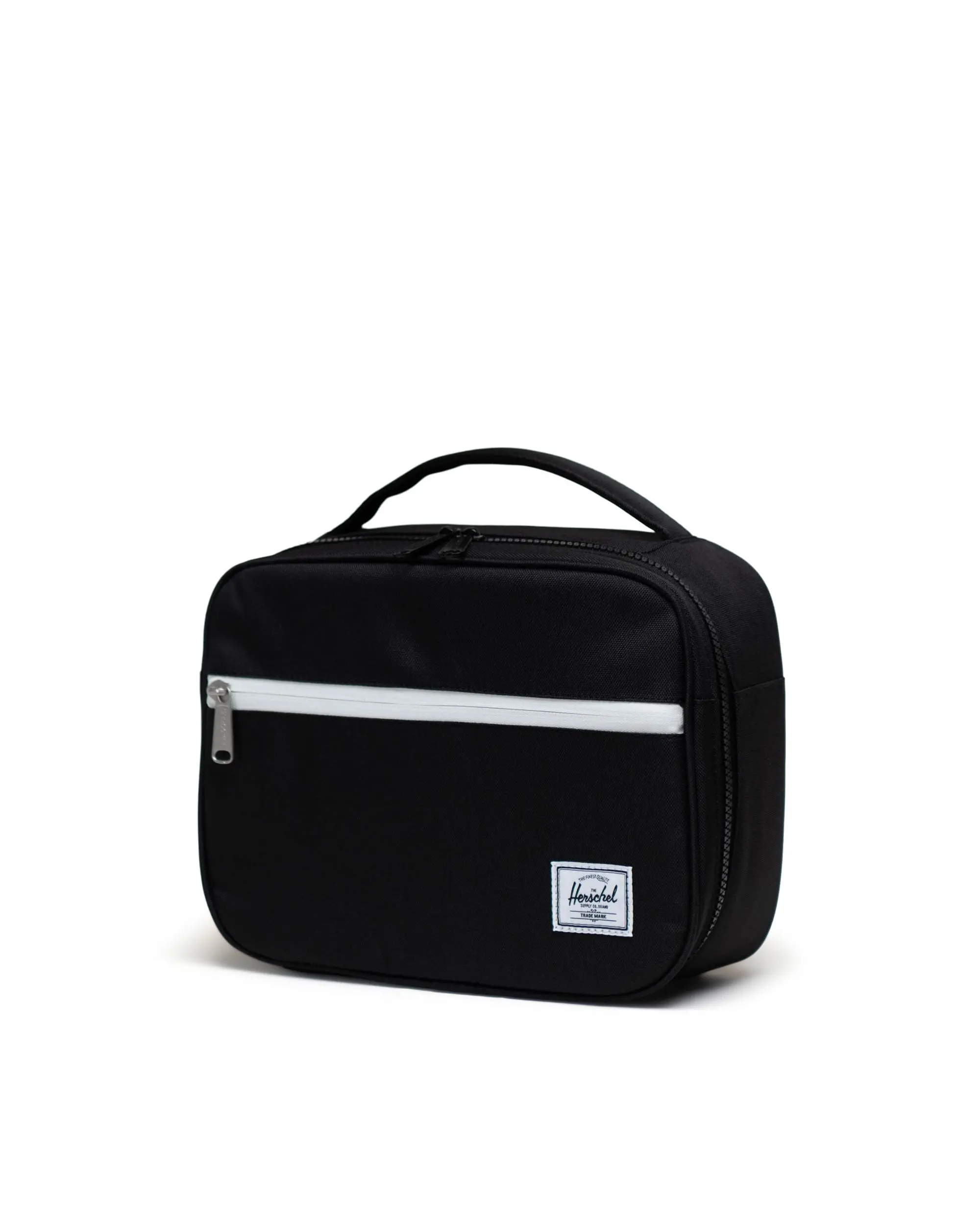 Pop Quiz Lunch Box Little Herschel - 5L