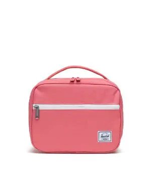 Pop Quiz Lunch Box Insulated 5L