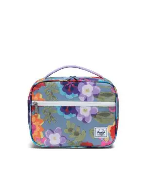 Pop Quiz Lunch Box 5L