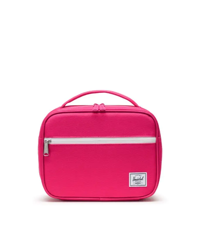 Pop Quiz Lunch Box Little Herschel - 5L