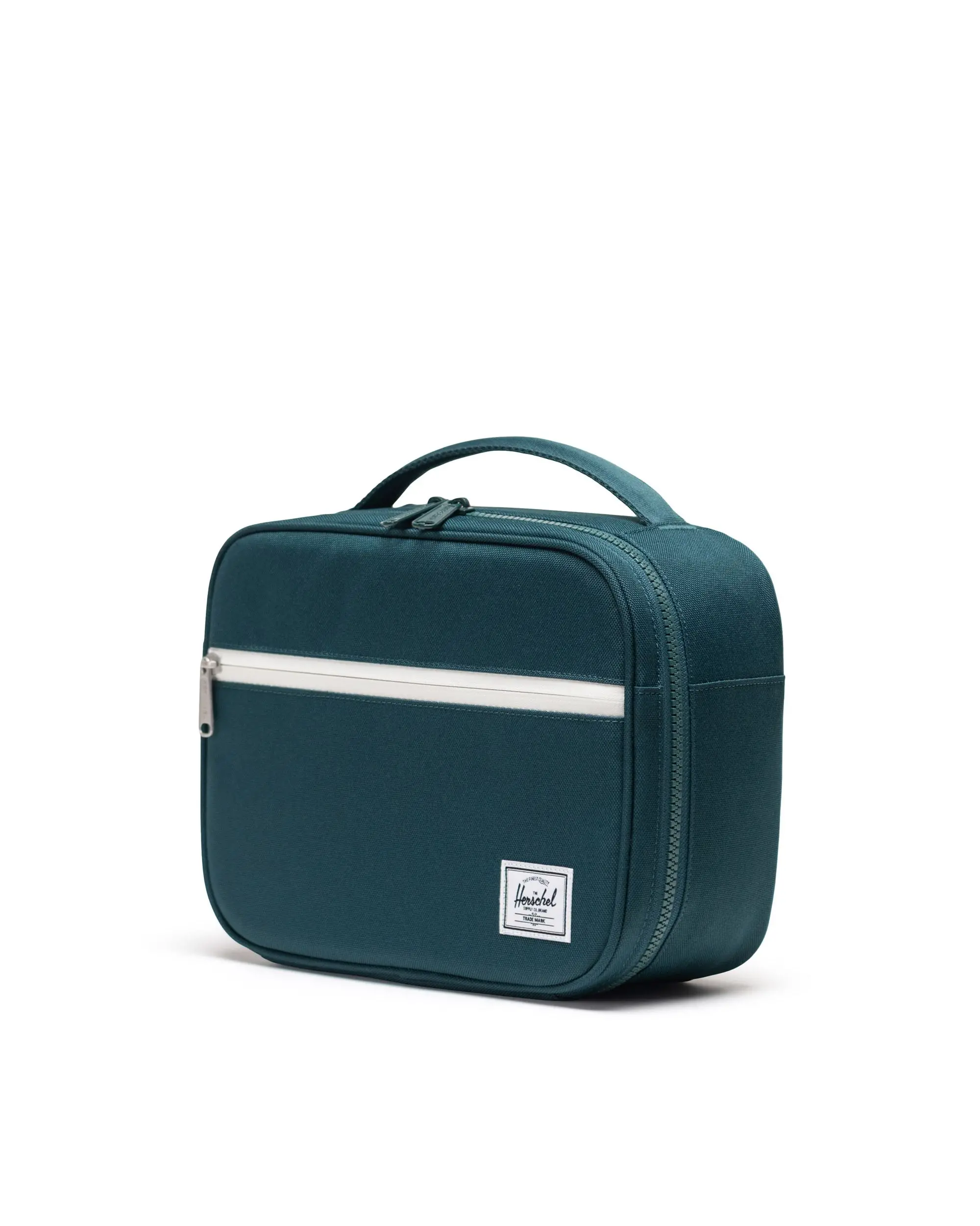 Pop Quiz Lunch Box Little Herschel - 5L