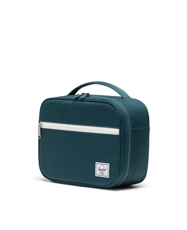 Pop Quiz Lunch Box Little Herschel - 5L