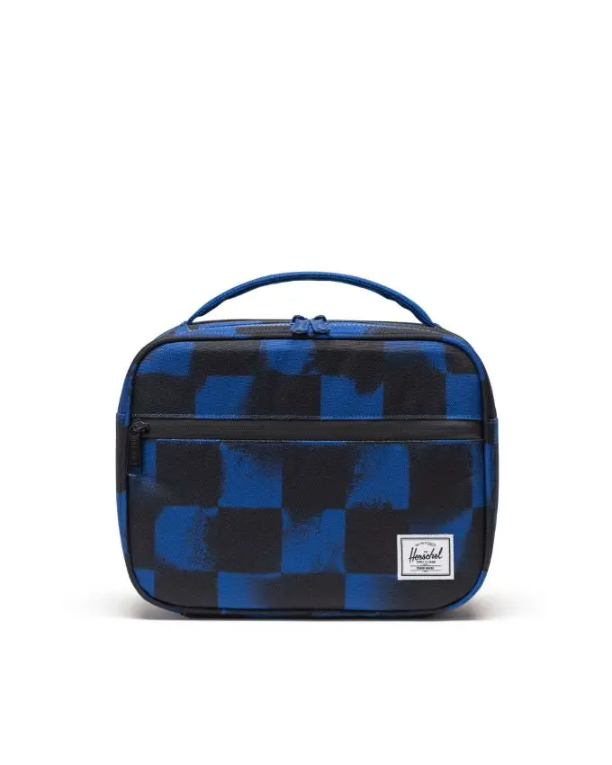 Pop Quiz Lunch Box Little Herschel - 5L