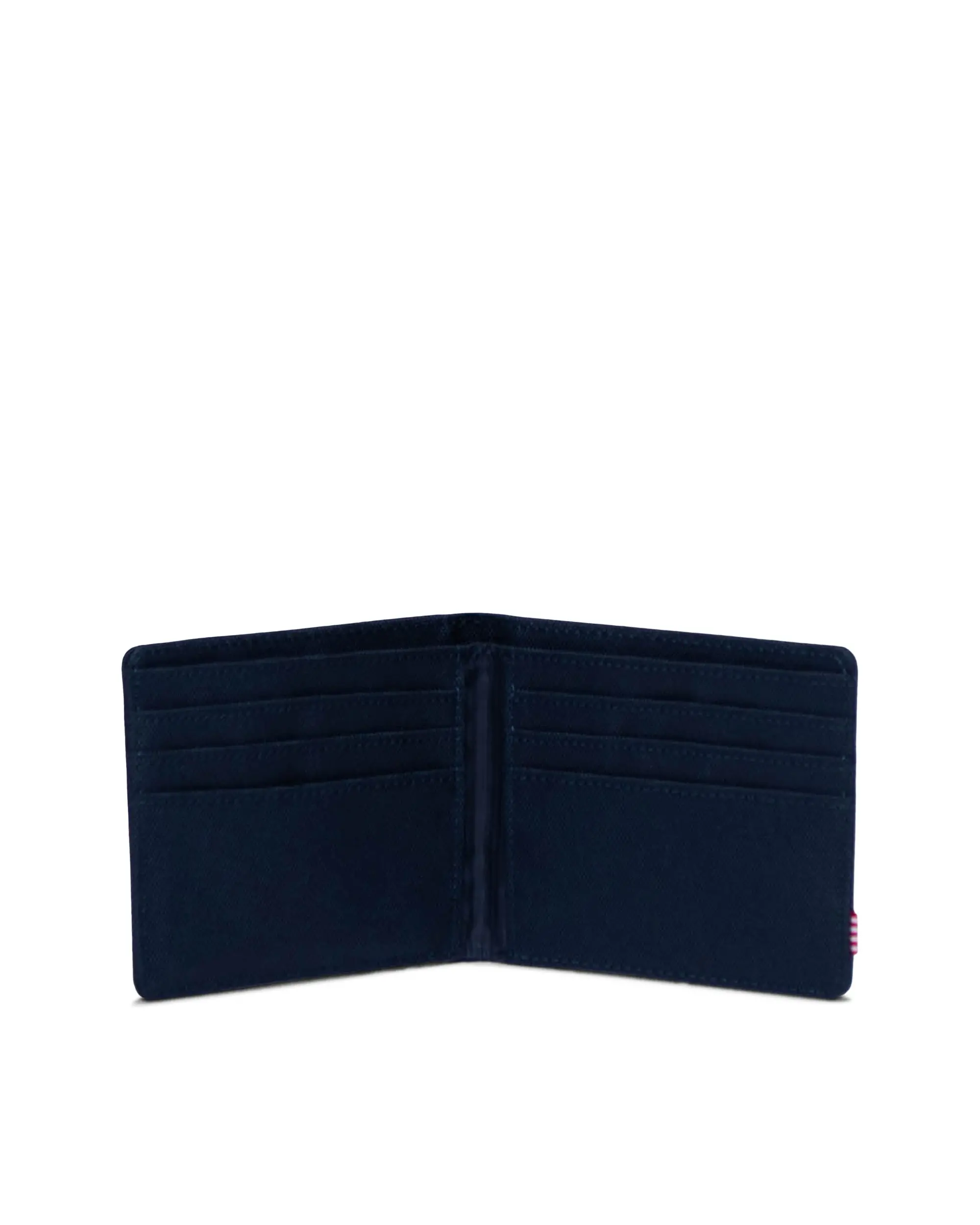 Roy Wallet