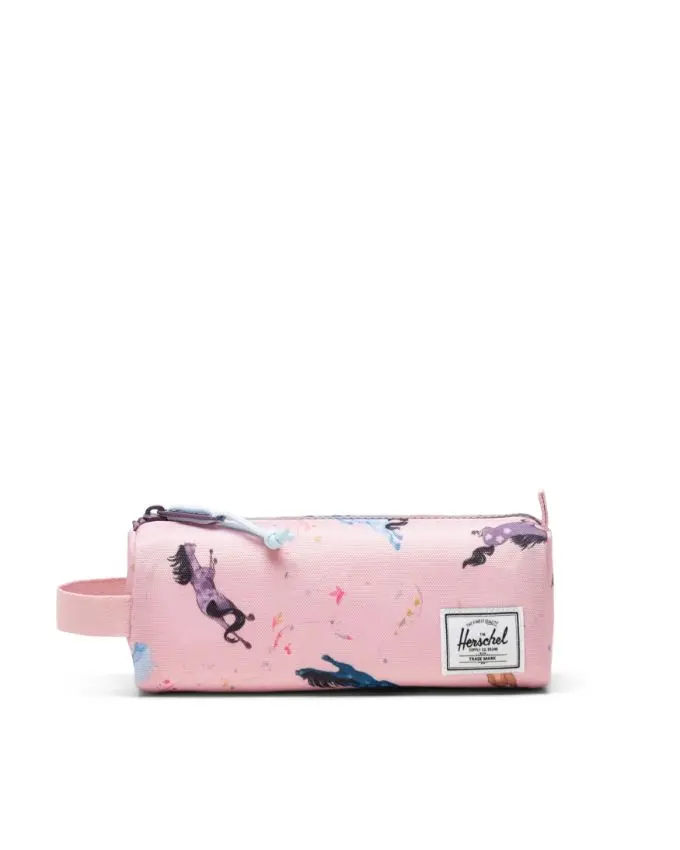 Settlement Pencil Case Little Herschel - 1L