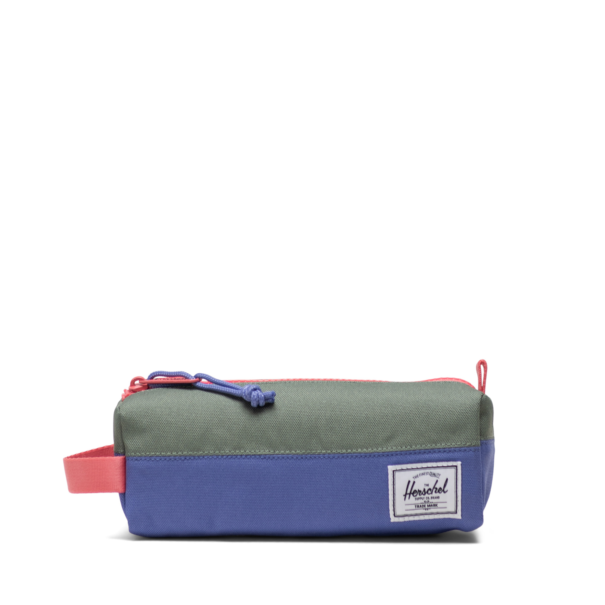 Herschel settlement case store xs