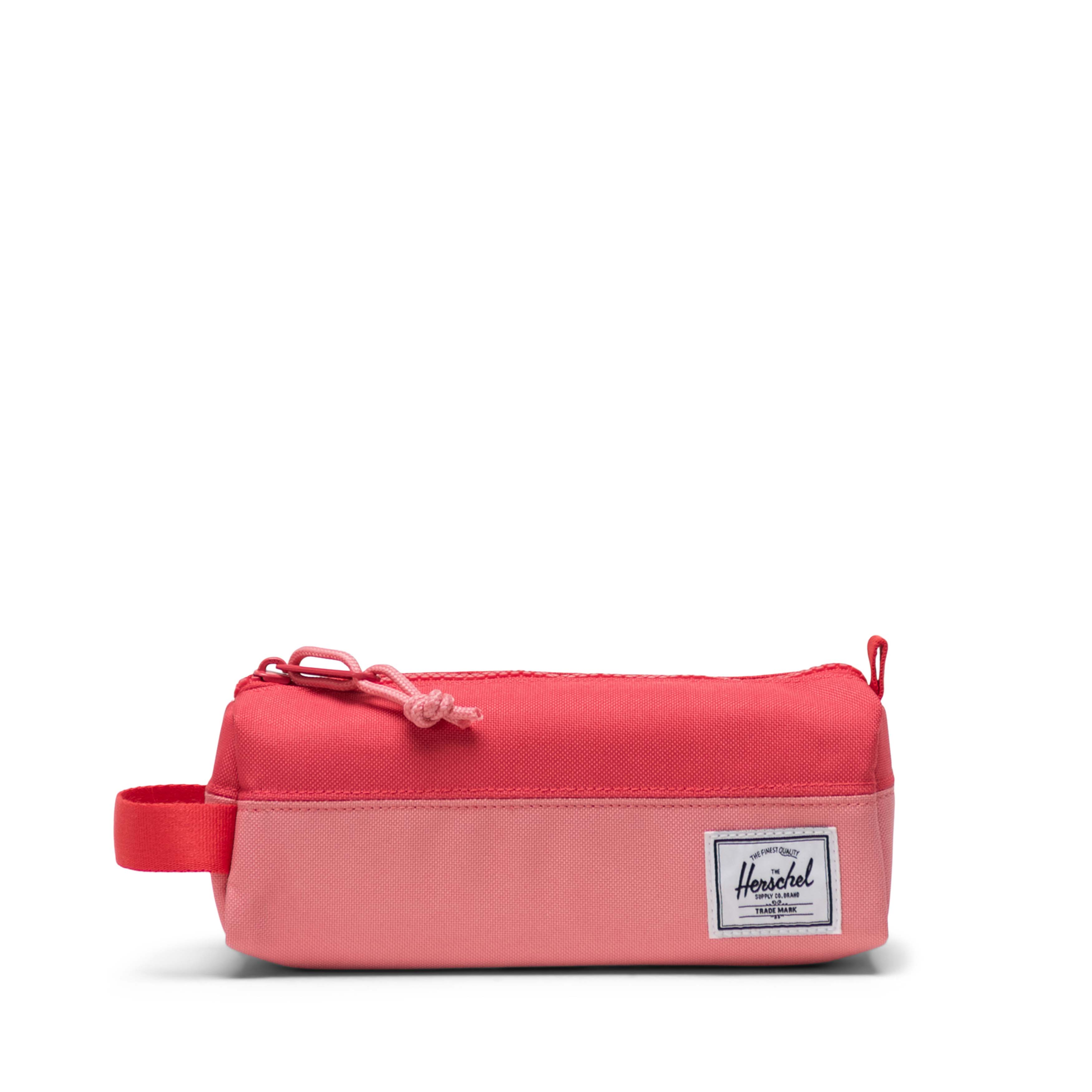 Herschel pencil case canada online