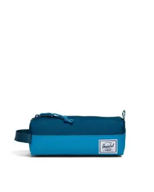 Herschel settlement case store xs