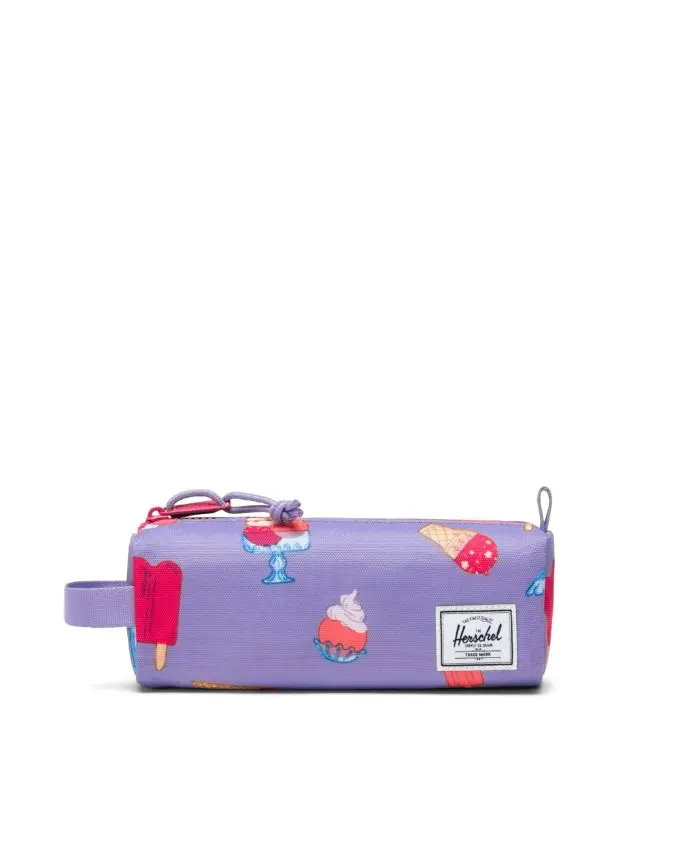 Settlement Pencil Case Little Herschel - 1L