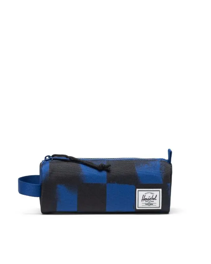 Settlement Pencil Case Little Herschel - 1L