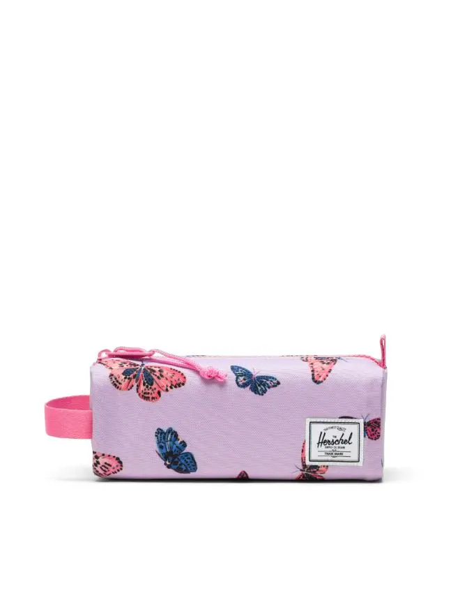Settlement Pencil Case Little Herschel - 1L