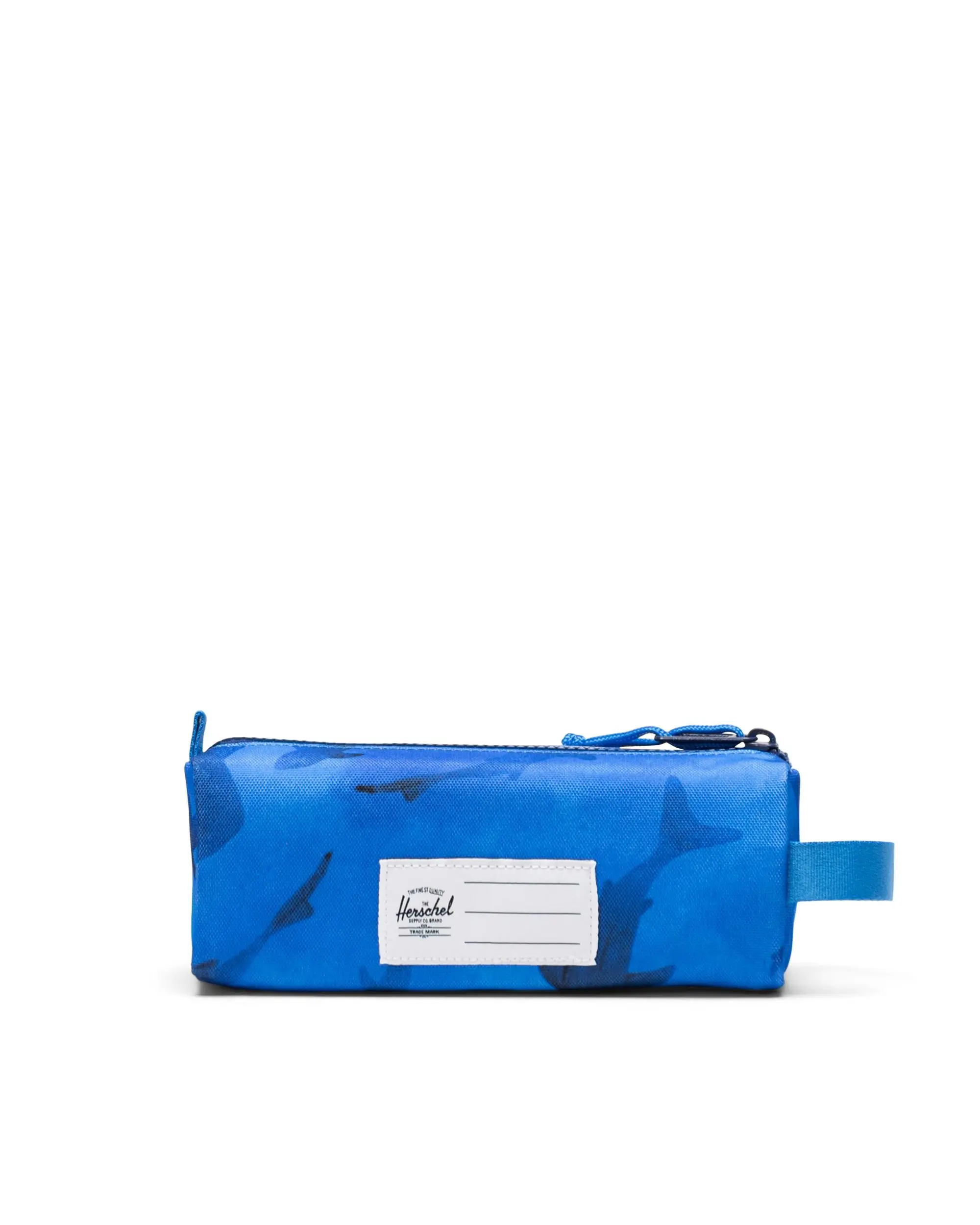 Settlement Pencil Case Little Herschel - 1L