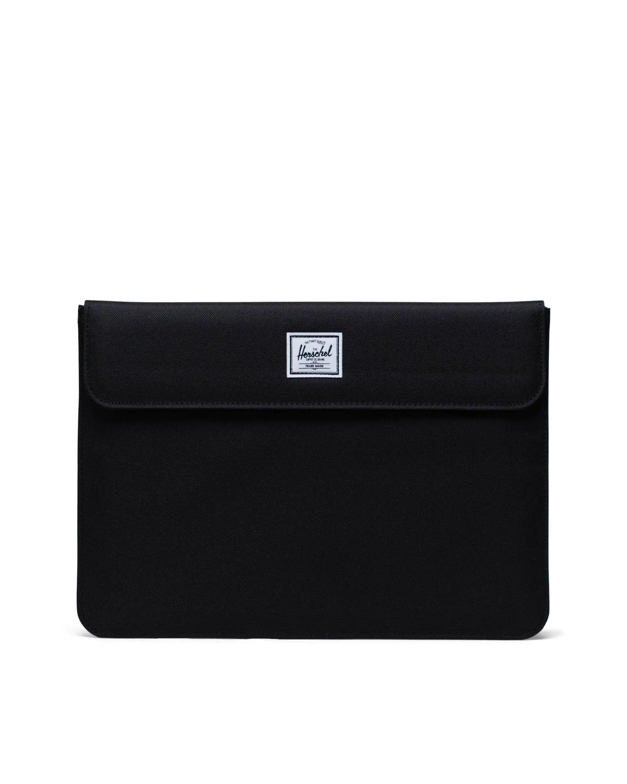 Herschel macbook 2025 pro 13 sleeve